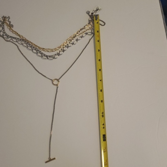 Rebecca Minkoff Necklace - Picture 6 of 6